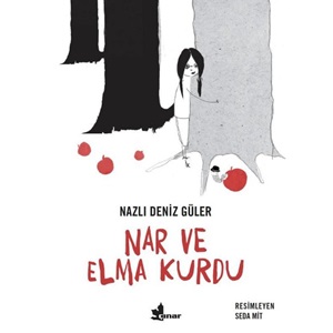 Nar ve Elma Kurdu