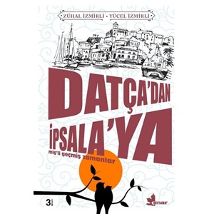 Datçadan İpsalaya