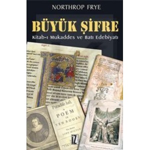 Büyük Şifre