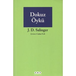 Dokuz Öykü