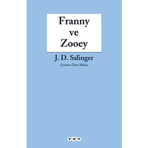 Franny ve Zooey