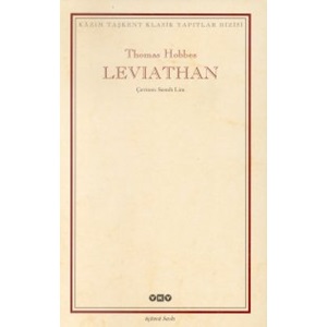 Leviathan