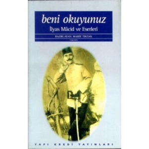 BENİ OKUYUNUZ