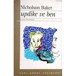 Updike Ve Ben