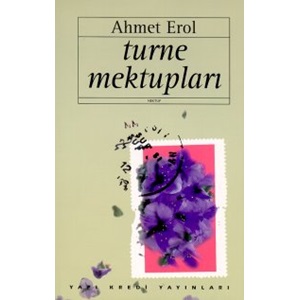 Turne Mektupları