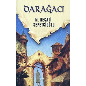 Dünki Türkiye 9. Kitap Darağacı