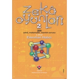 Zeka Oyunları 2