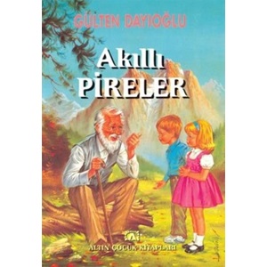 Akıllı Pireler