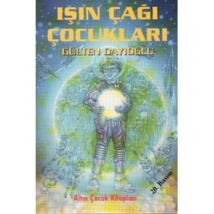 Işın Çağı Çocukları