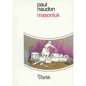 Masonluk