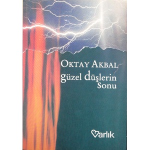 Güzel Düşlerin Sonu