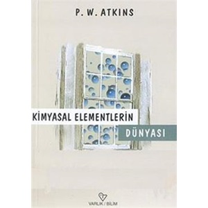 Kimyasal Elementlerin Dünyası