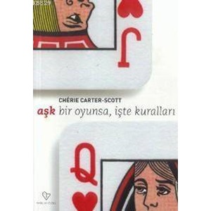 Aşk Bir Oyunsa İşte Kuralları