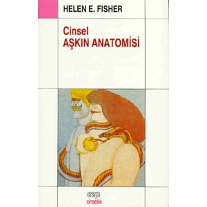 Cinsel Aşkın Anatomisi