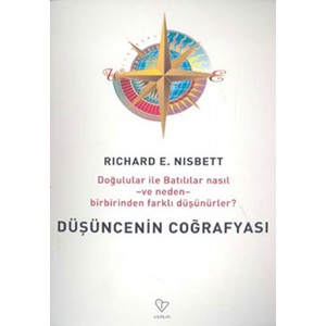 Düşüncenin Coğrafyası