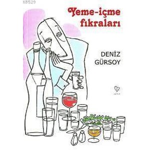 Yeme İçme Fıkraları