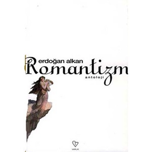 Romantizm