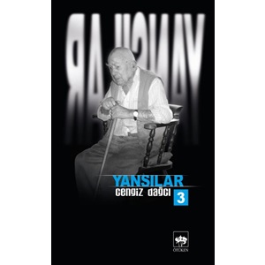 Yansılar 3