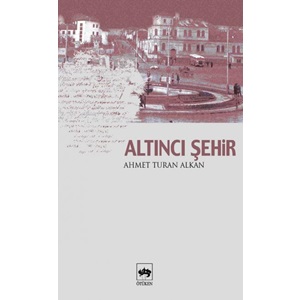 Altıncı Şehir