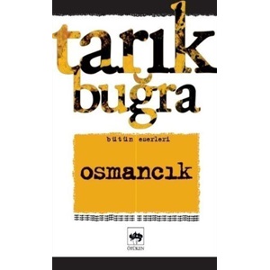 Osmancık