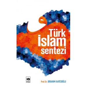 Türk İslam Sentezi