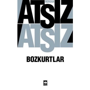 Bozkurtlar