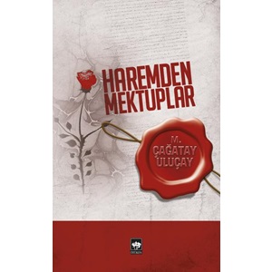 Haremden Mektuplar