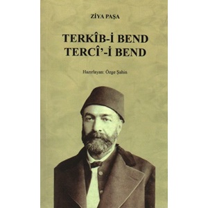 Terkib-i Bend / Terci-i Bend