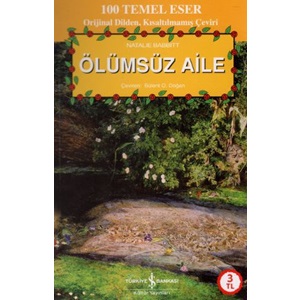 Ölümsüz Aile