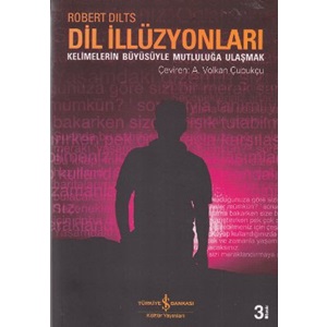 Dil İllüzyonları