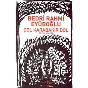 Dol Karabakır Dol