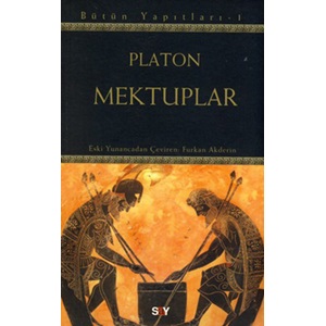 Mektuplar