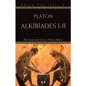 Alkibiades 1-2