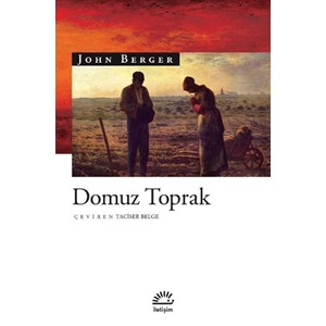 Domuz Toprak