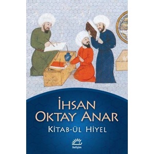 Kitab-ül Hiyel