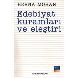 Edebiyat Kuramları ve Eleştiri