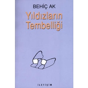 Yıldızların Tembelliği