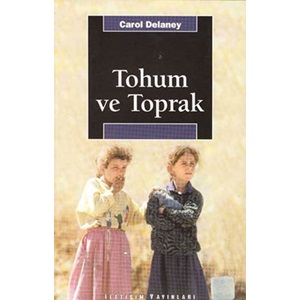 Tohum ve Toprak