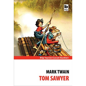 Tom Sawyer