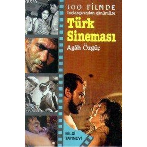 100 Filmde Türk Sineması