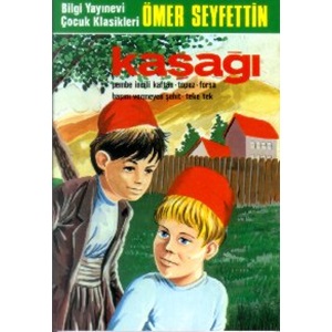 Kaşağı