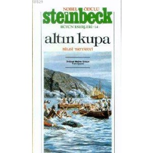 Altın Kupa