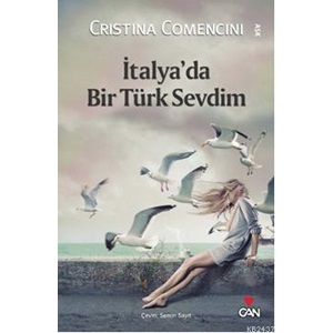 İtalya’da Bir Türk Sevdim