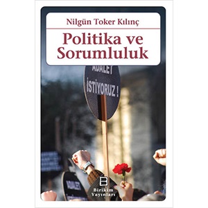 KART İPTAL KULLANAMA Politika ve Sorumluluk