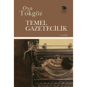 Temel Gazetecilik