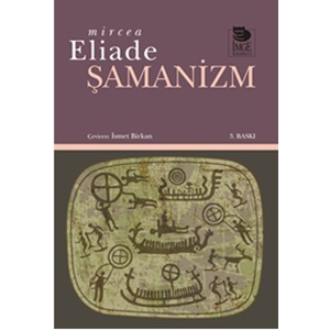 Şamanizm