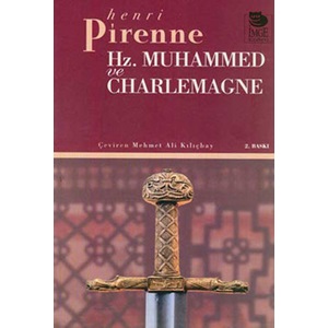 Hz. Muhammed ve Charlemagne