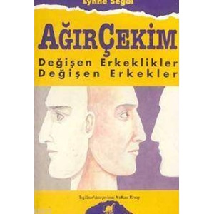 AĞIR ÇEKİM