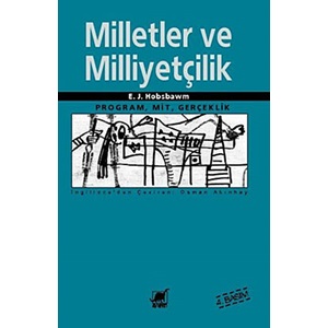 Milletler ve Milliyetçilik