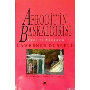 Afrodit'in Başkaldırısı